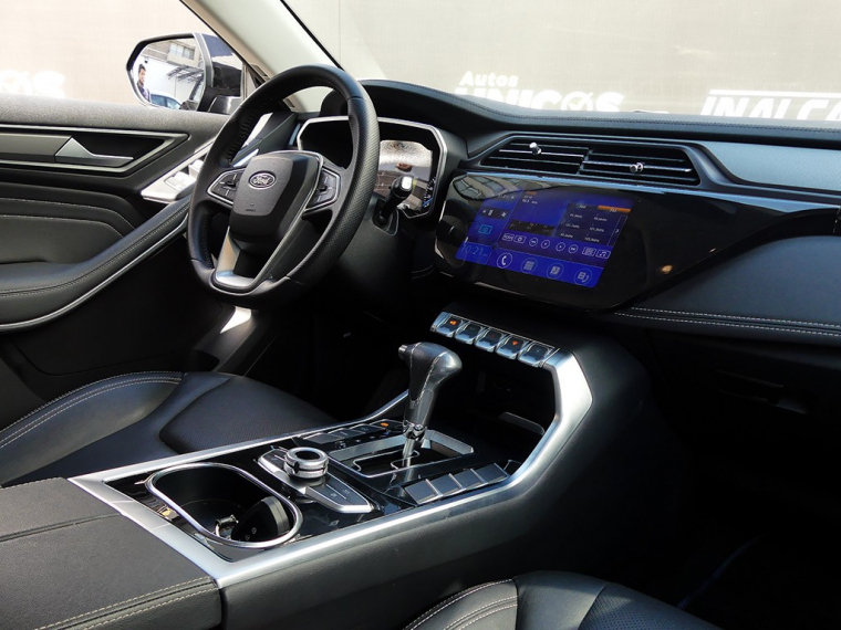 Ford Territory Trend 1.5 At 2022 Usado Usado en Webautos.cl Ford Territory Trend 1.5 At 2022 Usado Usado en Webautos.cl