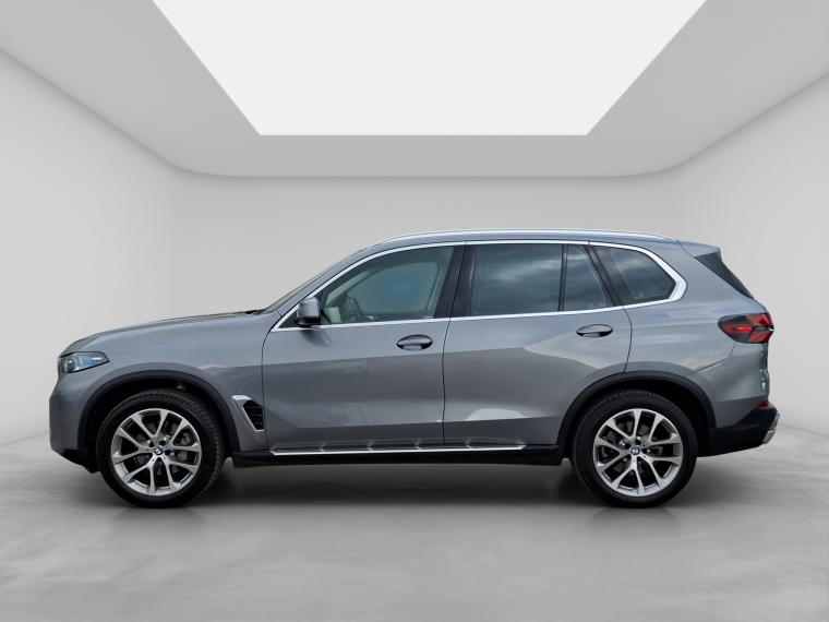 Bmw X5 Xdrive 30d M Sport 4x4 3.0 Aut 2024 Usado Usado en BMW Premium Selection Bmw X5 Xdrive 30d M Sport 4x4 3.0 Aut 2024 Usado Usado en BMW Premium Selection
