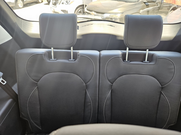 Chevrolet Captiva Mt6 1.5 2023 Usado  Usado en Kovacs Usados