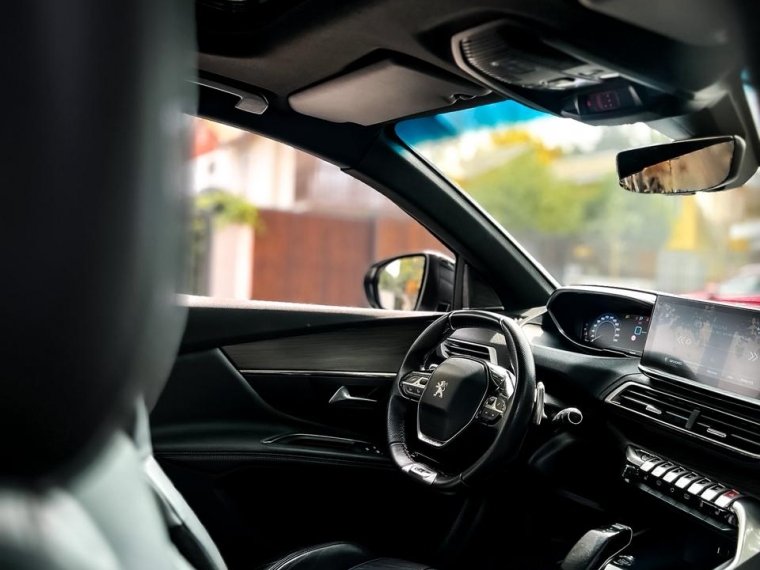 Peugeot 3008 1.6 Hybrid4 E-auto8 Gt. 2023 Usado en Autoadvice Autos Usados Peugeot 3008 1.6 Hybrid4 E-auto8 Gt. 2023 Usado en Autoadvice Autos Usados