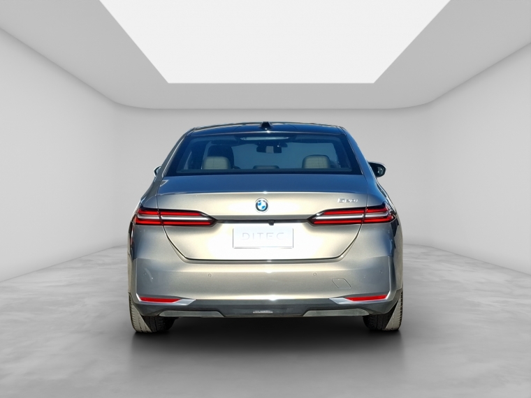 Bmw 520 I Berlina 4x2 2.0 Aut 2024 Usado Usado en Webautos.cl Bmw 520 I Berlina 4x2 2.0 Aut 2024 Usado Usado en Webautos.cl