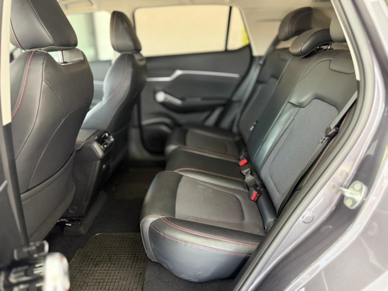 Gac motor Emkoo 1.5 Aut 2024 Usado en Automotriz Olea Flaño