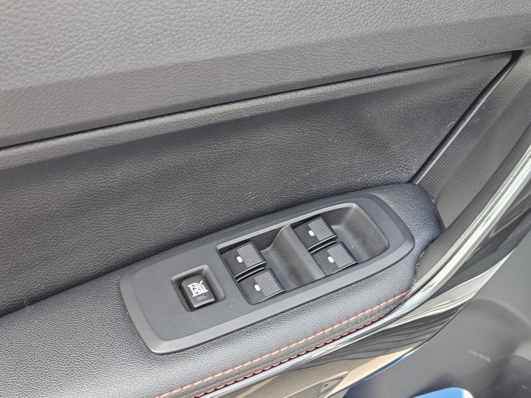 Ford Ranger Fx4 4x4 3.2 At 2023 Usado  Usado en Kovacs Usados