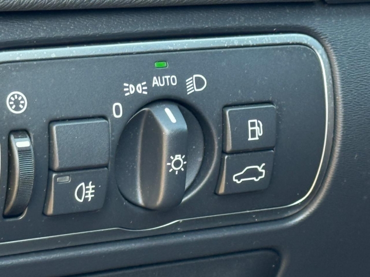 Volvo S60 T6 Polestar Awd 2.0t Aut 2017 Usado en Automotriz Olea Flaño