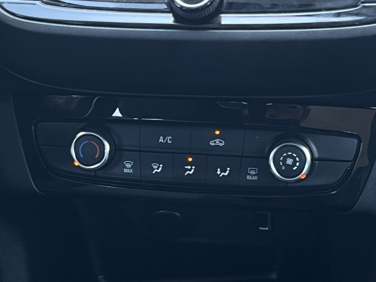 Opel Corsa 1.5 Edition Mt Diesel 2023 Usado  Usado en Kovacs Usados