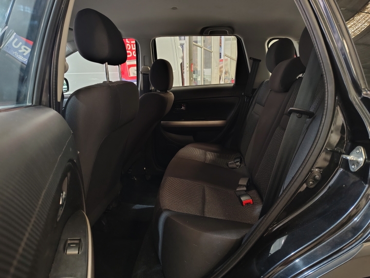 Great wall M4 M4 Hb 1.5 2021 Usado en Rosselot Usados