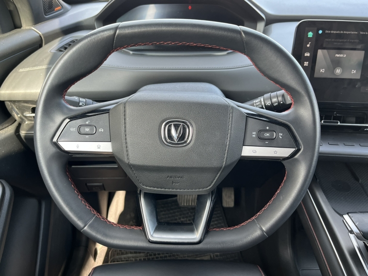 Changan Cs55 1.5 Elite At 2023 Usado  Usado en Kovacs Usados