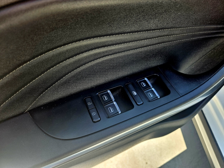 Chery Tiggo 2 pro Tiggo 2 Pro Gls Mt 1.5 2023 Usado en Rosselot Usados