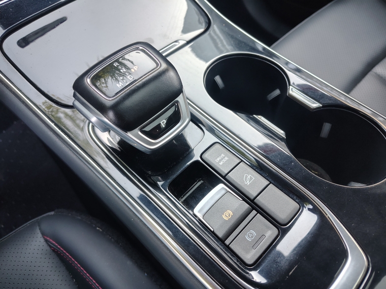 Dongfeng T5 1.5  At 2023 Usado  Usado en Kovacs Usados