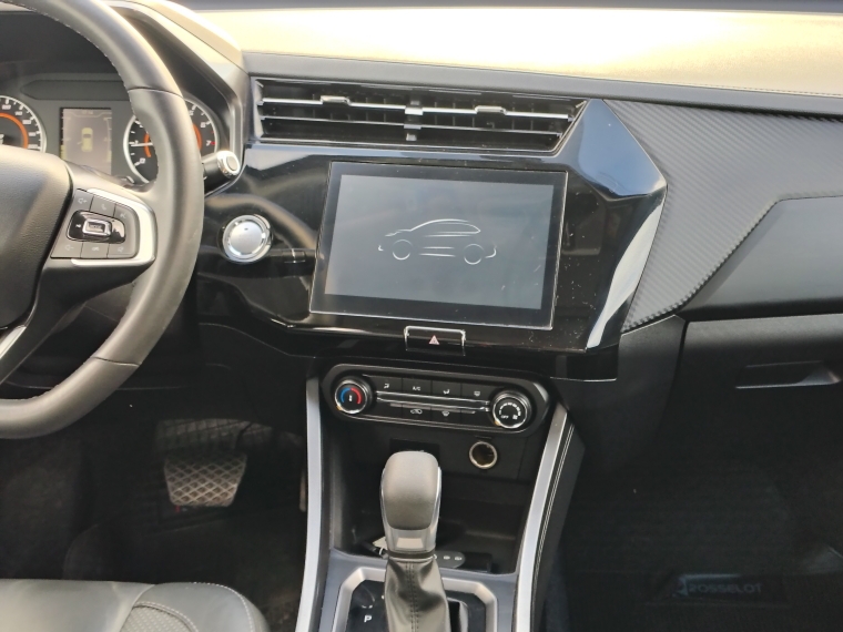 Chery Tiggo 2 pro Tiggo 2 Pro Glx Cvt 1.0 Aut 2023 Usado en Rosselot Usados