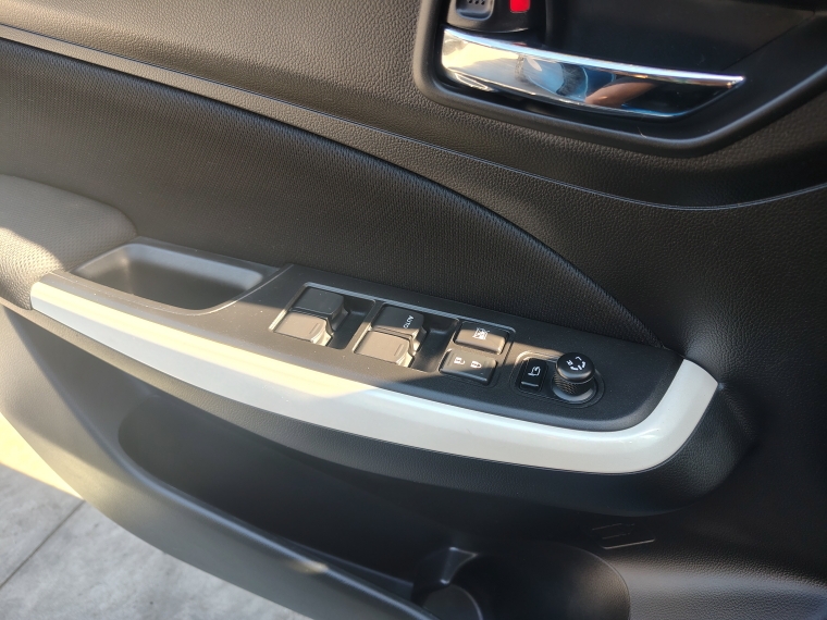 Suzuki Swift 1.0 Booster Jet  Dit  Glx  Mt 2021 Usado  Usado en Kovacs Usados