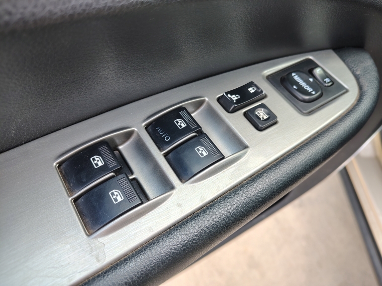 Dongfeng Joyear x3 X3 Dohc 1.6 2020 Usado en Rosselot Usados