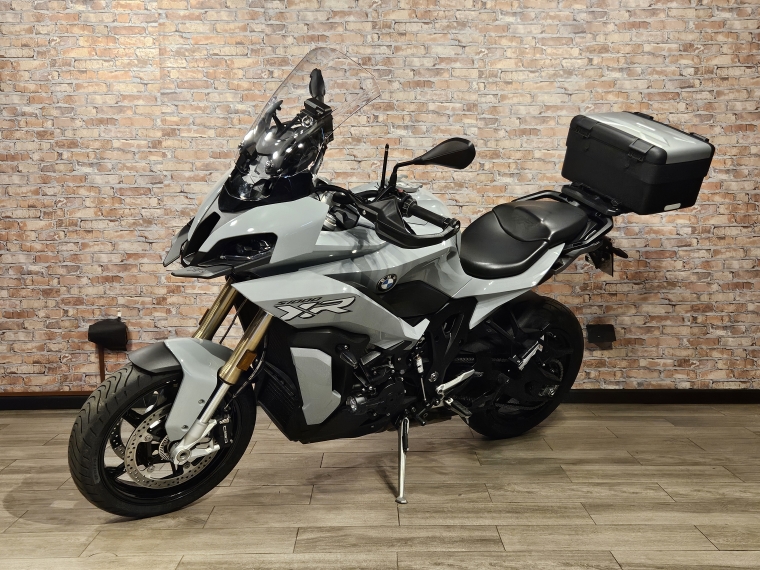 Bmw S 1000 xr . 2022 Usado en BMW Premium Selection