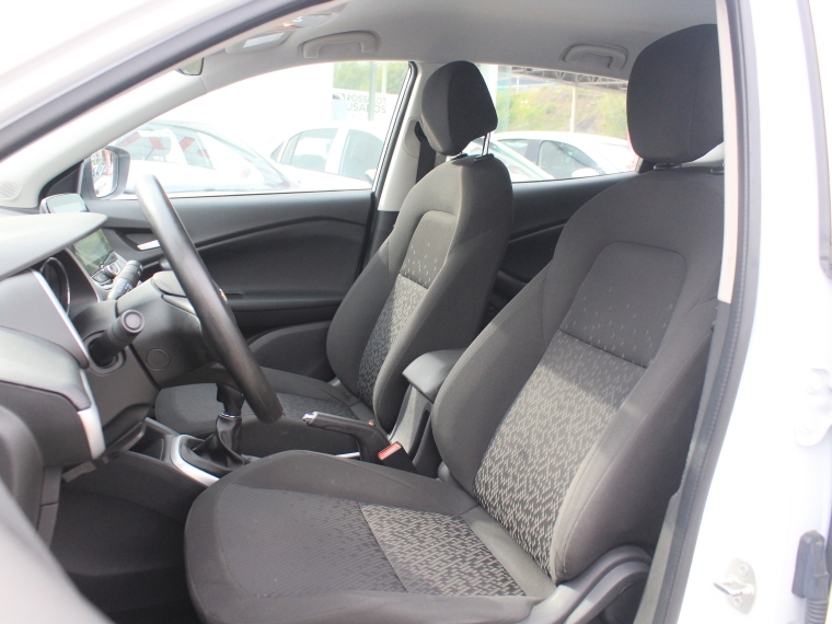 Chevrolet Tracker Tracker 1.2t 2023 Usado en Rosselot Usados