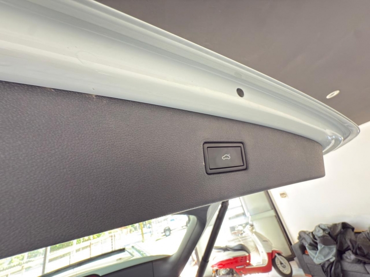 Volkswagen Tiguan Tsi 4x2 1.4 Aut Highline 2025 Usado en Automotriz Olea Flaño