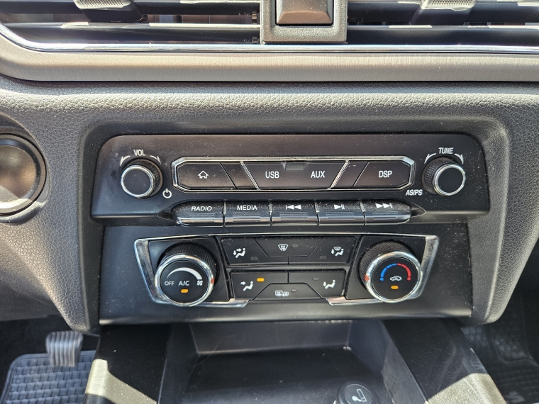 Dfsk 560 Comfort 1.8 Mt 2023 Usado  Usado en Kovacs Usados