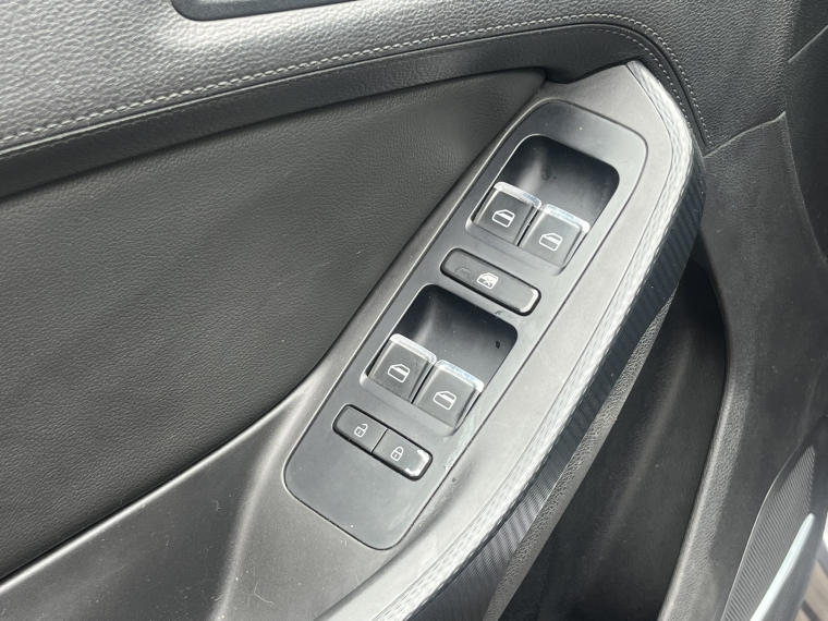 Chery Tiggo 3 1.5 Gls Mt 2023 Usado  Usado en Kovacs Usados