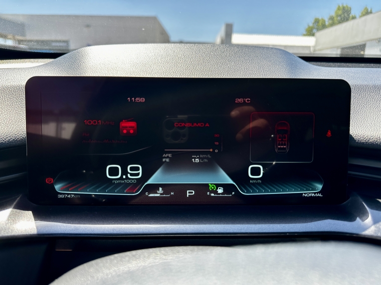 Haval H6 2.0 T Gt Elite At 2023 Usado  Usado en Kovacs Usados