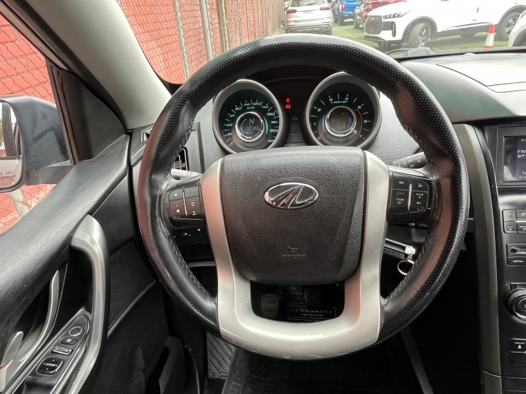 Chery Tiggo 8 Tiggo 8 Pro Glx Dct 1.6 Aut 2023 Usado en Rosselot Usados