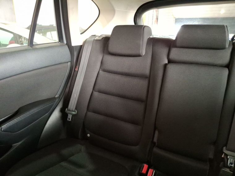 Mazda Cx-5 2.0 R I-stop 6at 5p 2016 Usado  Usado en Webautos.cl
