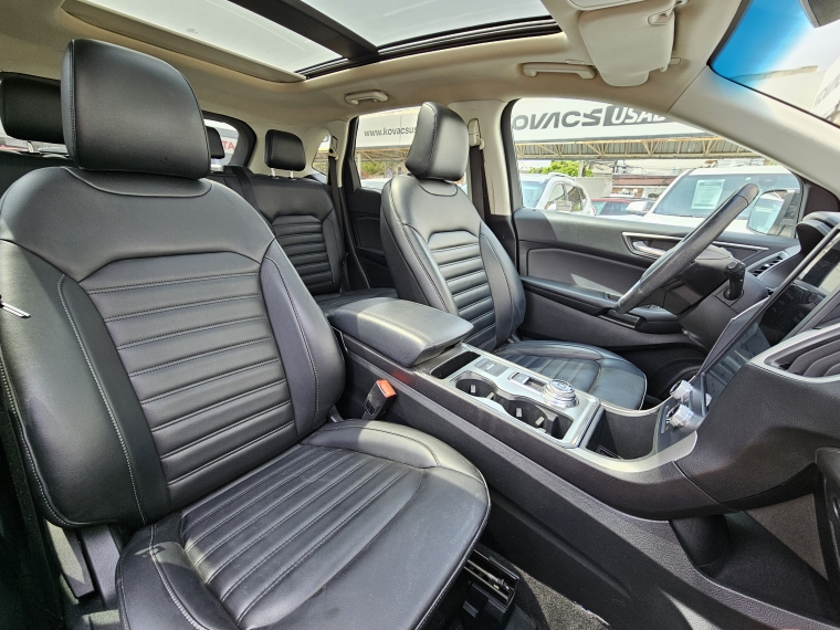 Ford Edge Sel At 2023 Usado  Usado en Kovacs Usados