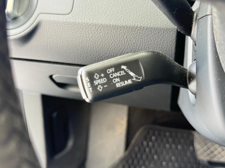 Volkswagen Passat cc 2.0 Tdi  2018 Usado en Automotriz Olea Flaño