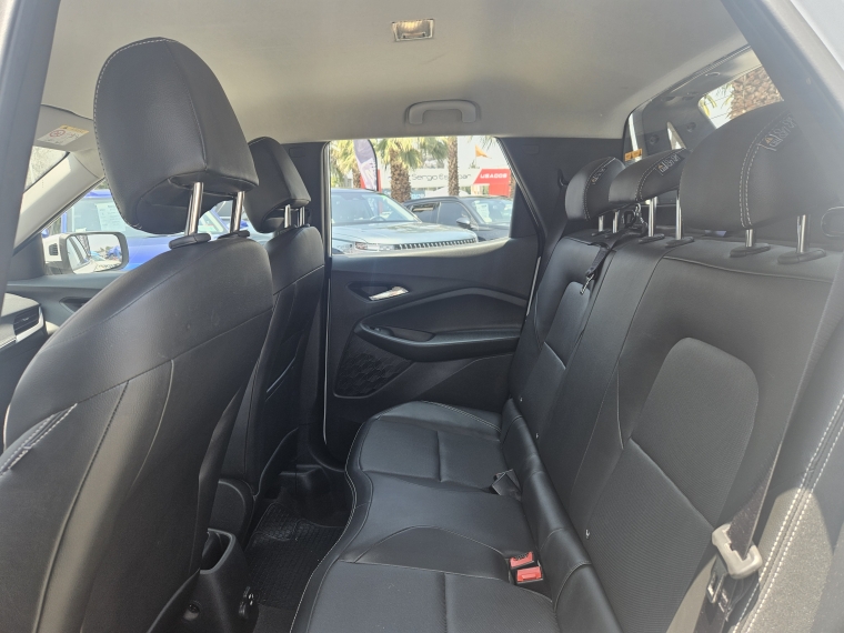 Chevrolet Montana Premier Mt 1.2 2024 Usado  Usado en Kovacs Usados