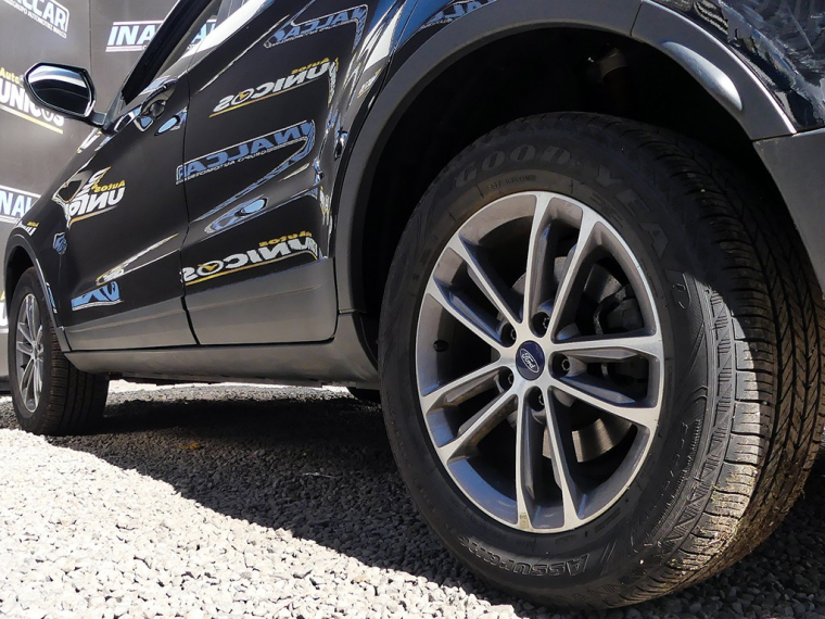 Ford Territory Trend 1.5 At 2022 Usado Usado en Webautos.cl Ford Territory Trend 1.5 At 2022 Usado Usado en Webautos.cl