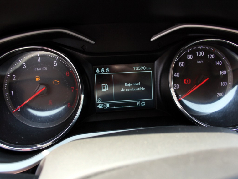 Chevrolet Onix Ii Lt 1.0 2021 Usado Usado en Webautos.cl Chevrolet Onix Ii Lt 1.0 2021 Usado Usado en Webautos.cl