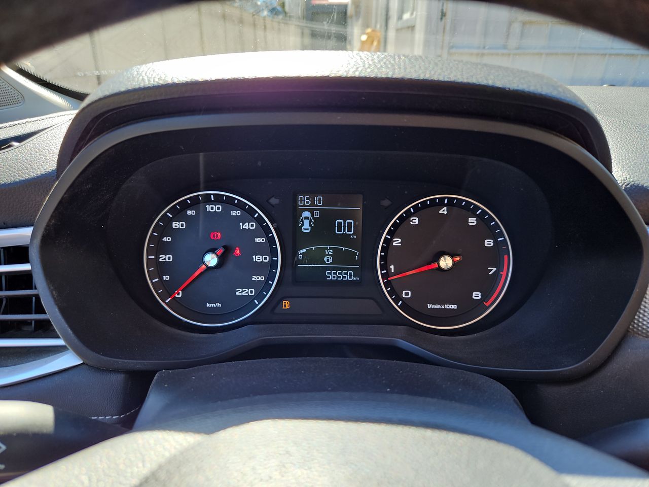 Mg 5 5 4x2 1.5 2022 Usado Usado en Webautos.cl Mg 5 5 4x2 1.5 2022 Usado Usado en Webautos.cl