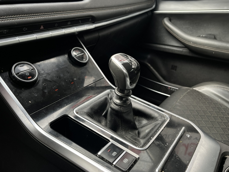 Chery Tiggo 8 Tiggo 8 1.5 2022 Usado en Rosselot Usados