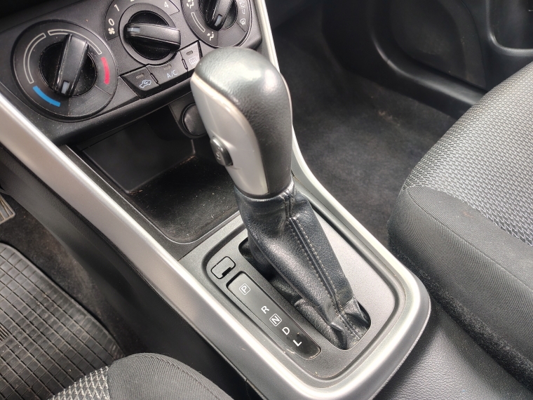 Suzuki S cross S Cross Gl 1.6 2016 Usado en Rosselot Usados