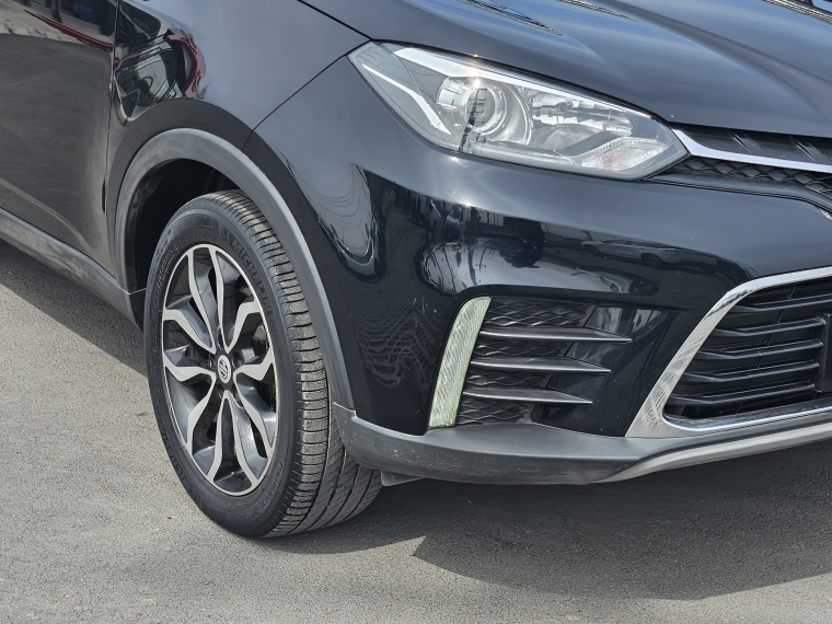 Mg Gs 1.5 Std Mt 2019 Usado  Usado en Kovacs Usados