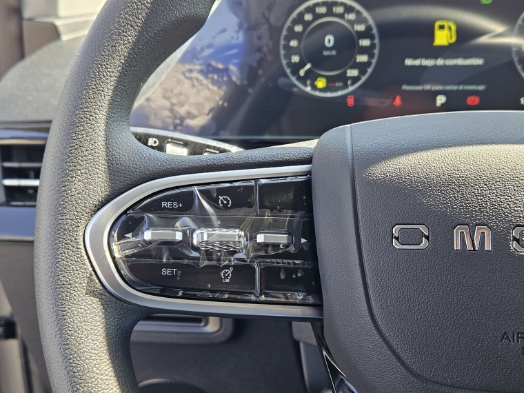 Omoda C5 1.5 Cvt 2026 Usado  Usado en Kovacs Usados