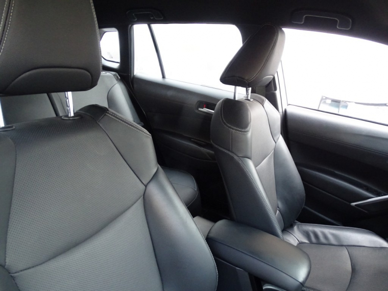 Toyota 147 At 2021 Usado  Usado en Webautos.cl