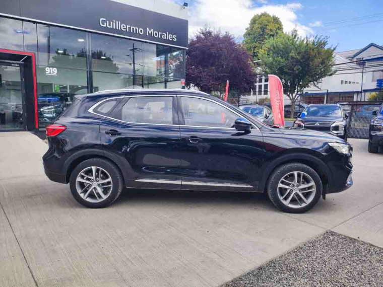 Mg Hs 1.5 2022 Usado  Usado en Webautos.cl
