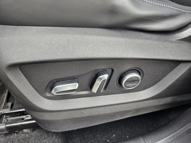 Chery Tiggo 7 pro 1.5 Glx At Ac 2023 Usado Usado en Autoselect Usados Chery Tiggo 7 pro 1.5 Glx At Ac 2023 Usado Usado en Autoselect Usados