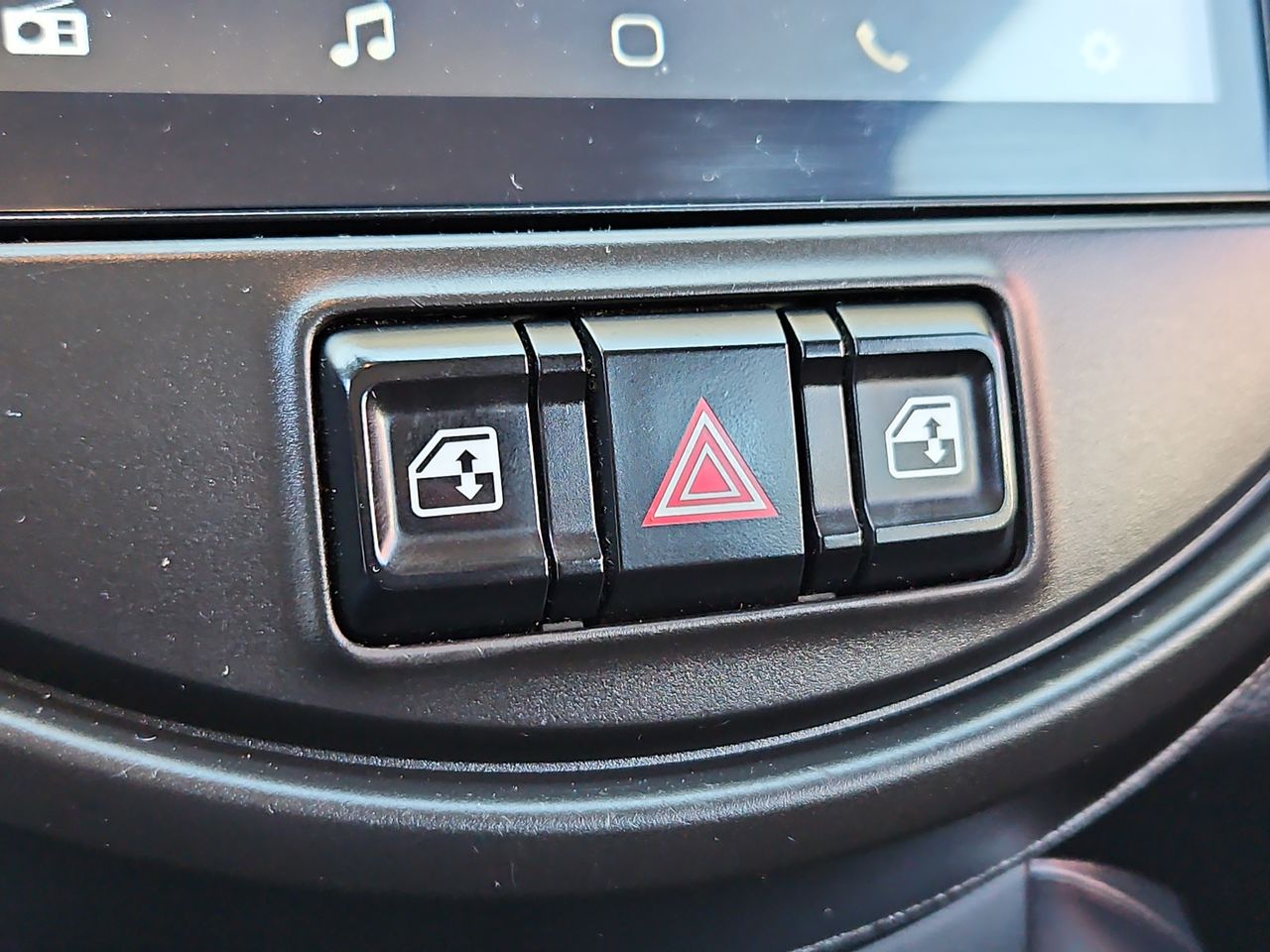 Suzuki S-presso S Presso Hb 1.0 2022 Usado en Usados de Primera - Sergio Escobar