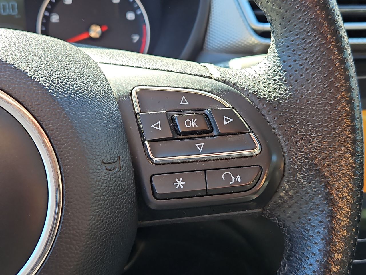 Mg 5 5 4x2 1.5 2022 Usado Usado en Webautos.cl Mg 5 5 4x2 1.5 2022 Usado Usado en Webautos.cl