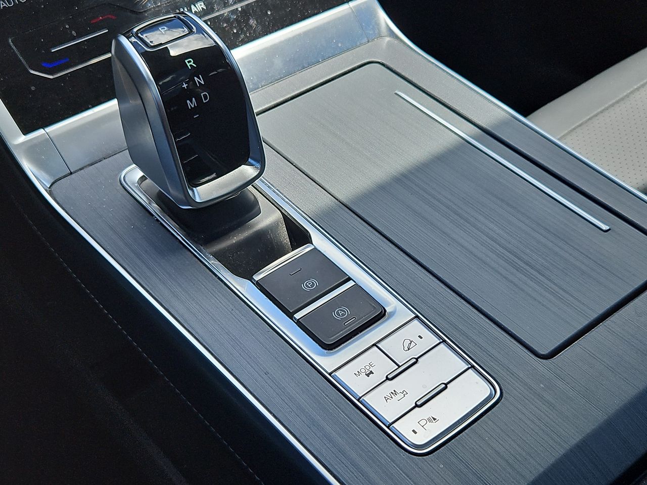 Chery Tiggo 7 Tiggo 7 Glx Cvt Pro 1.5 Aut 2025 Usado en Usados de Primera - Sergio Escobar