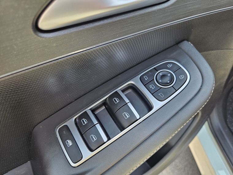 Omoda C5 Comfort 1.5 Aut 2024 Usado  Usado en Kovacs Usados