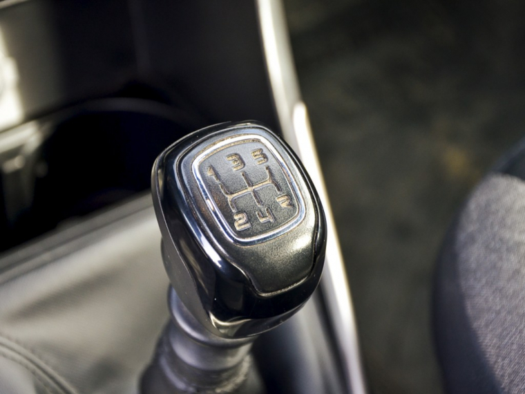 Ram 700 1.3l Laramie Mt 2022 Usado  Usado en Webautos.cl