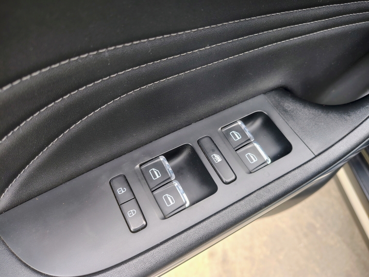 Chery Tiggo 2 pro Tiggo 2 Pro Gls Mt 1.5 2023 Usado en Rosselot Usados