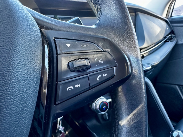 Changan Cs15 1.5 Comfort Mt 2022 Usado  Usado en Kovacs Usados