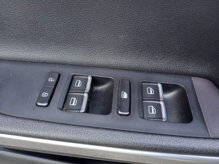 Chery Tiggo 2 Gls 2020 Usado  Usado en Webautos.cl