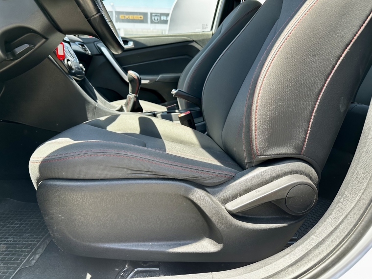 Chery Arrizo 5 Arrizo 5 Gls Mt 2022 Usado en Rosselot Usados