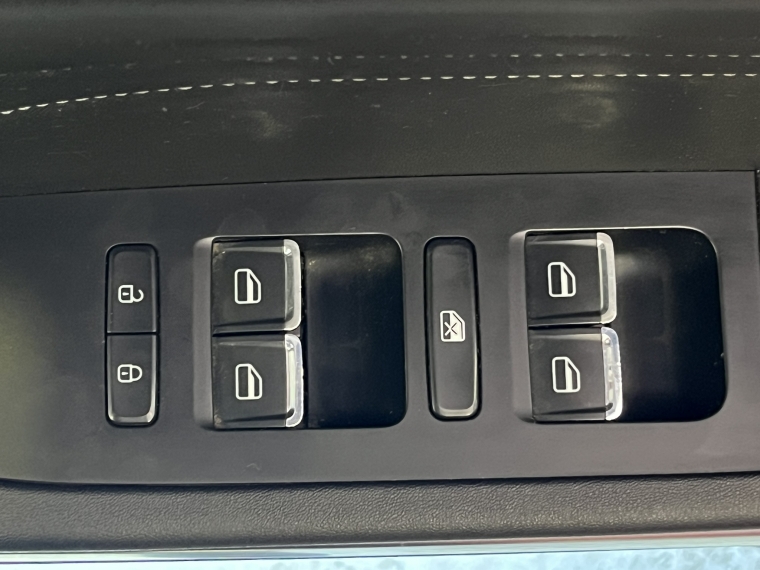 Chery Tiggo 2 pro Tiggo 2 Pro Gls Mt 1.5 2023 Usado en Rosselot Usados