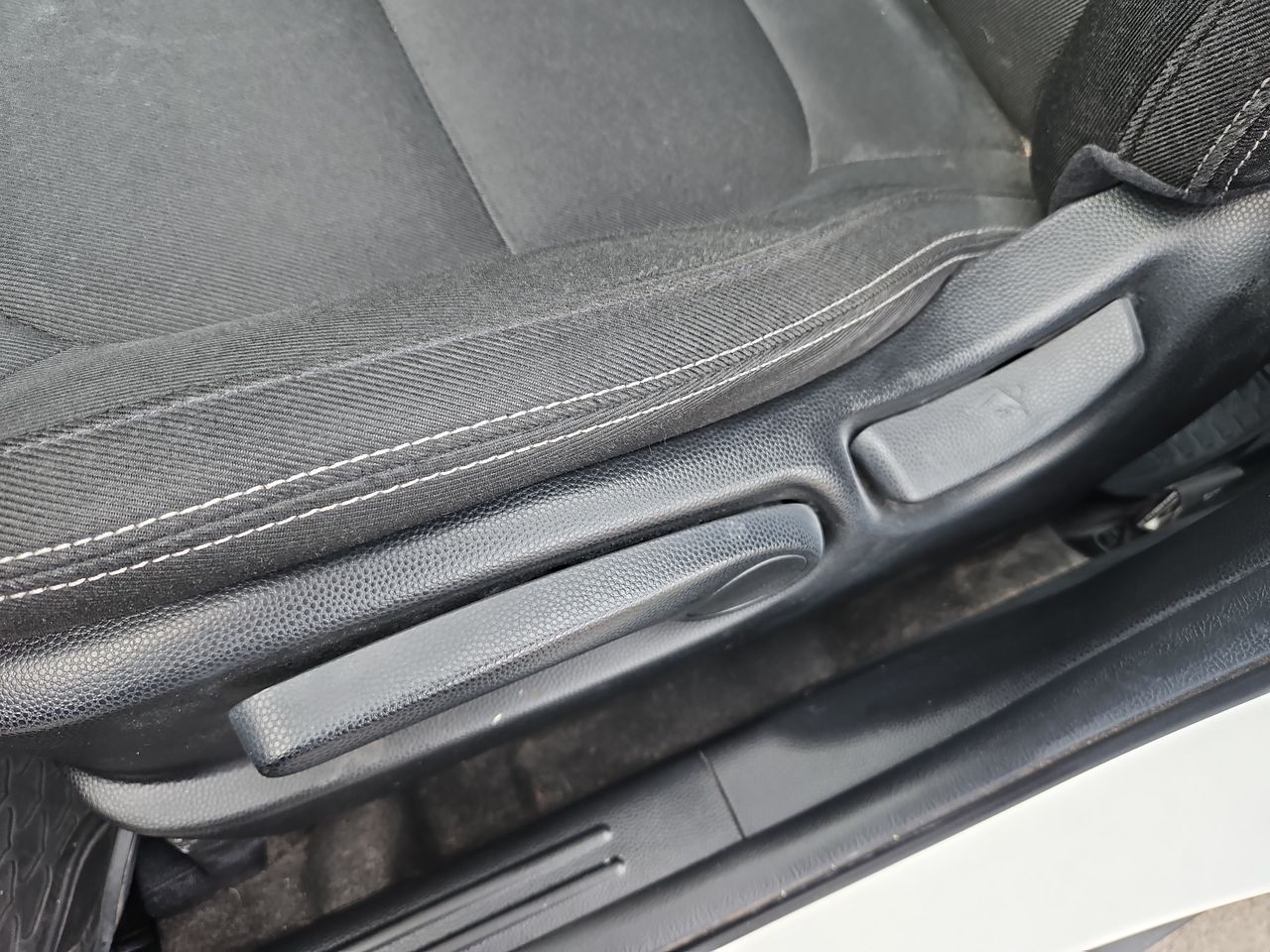 Kia Soul Soul Ex 1.6 Aut 2018 Usado en Usados de Primera - Sergio Escobar