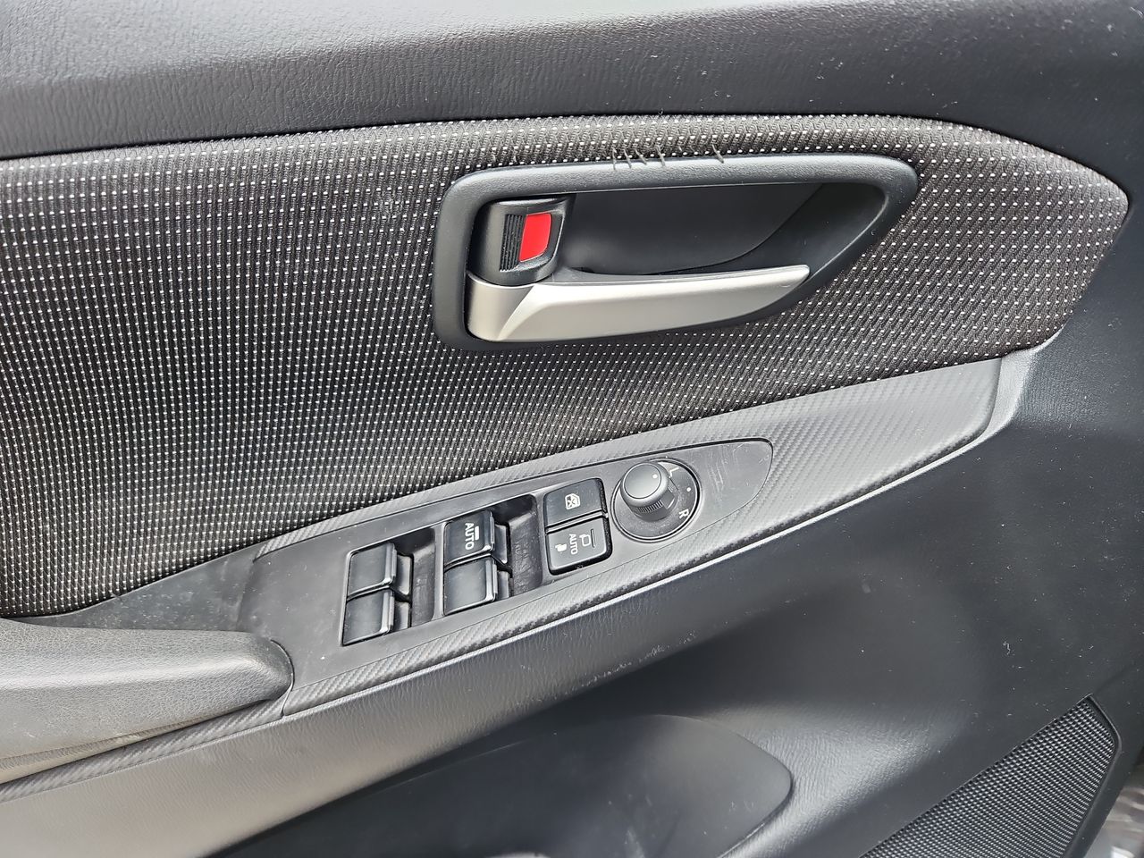 Mazda 2 2 Sport Hb 1.5  Aut. 2023 Usado  Usado en Webautos.cl