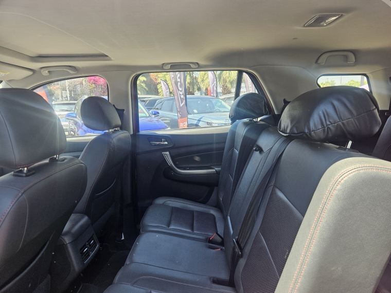 Changan Cx70 Cx70 2023 Usado  Usado en Kovacs Usados